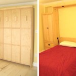 art_60772_01 1a1a1BedMurphTTLead